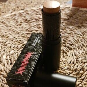Reina Rebelde Radiance Stick TRESORO New